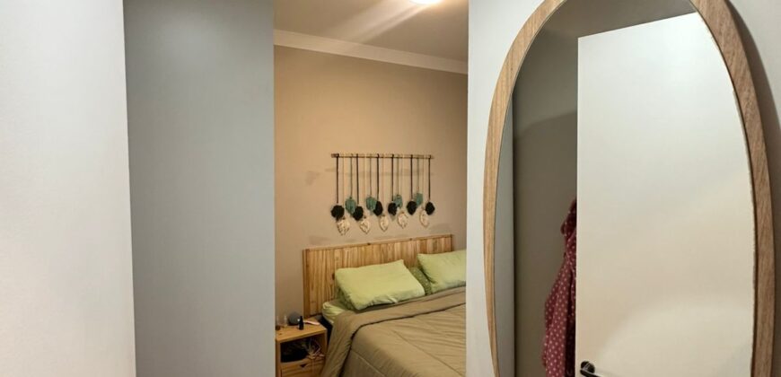 MOOCA – SP MOOCA – SP