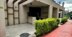 MOOCA – SP MOOCA – SP