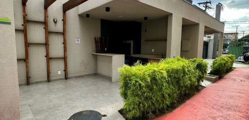 MOOCA – SP MOOCA – SP