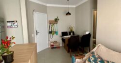 MOOCA – SP MOOCA – SP