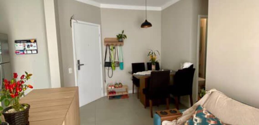 MOOCA – SP MOOCA – SP