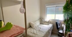 MOOCA – SP MOOCA – SP