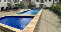 MOOCA – SP MOOCA – SP
