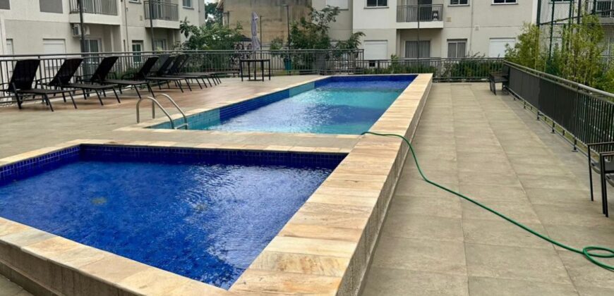 MOOCA – SP MOOCA – SP
