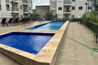 MOOCA – SP