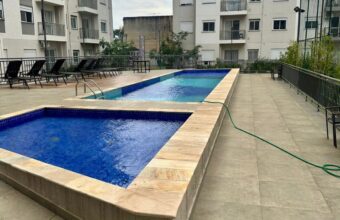 MOOCA – SP MOOCA – SP