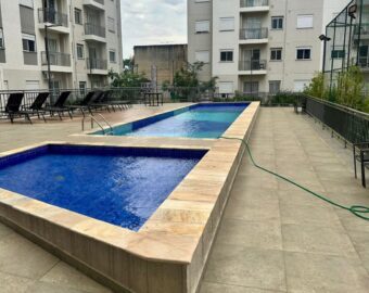 MOOCA – SP MOOCA – SP