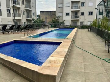 MOOCA – SP