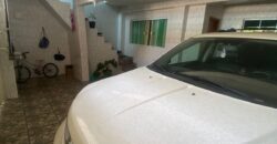 CIDADE TIRADENTES – SP CIDADE TIRADENTES – SP