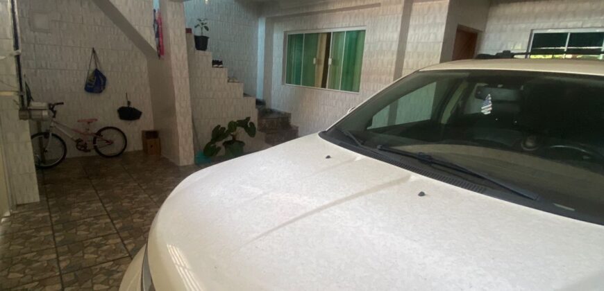 CIDADE TIRADENTES – SP CIDADE TIRADENTES – SP