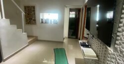 CIDADE TIRADENTES – SP CIDADE TIRADENTES – SP