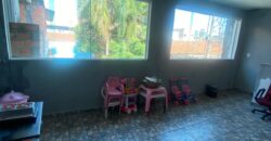 CIDADE TIRADENTES – SP CIDADE TIRADENTES – SP