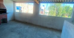 CIDADE TIRADENTES – SP CIDADE TIRADENTES – SP