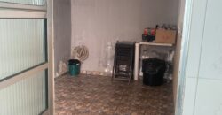 CIDADE TIRADENTES – SP CIDADE TIRADENTES – SP