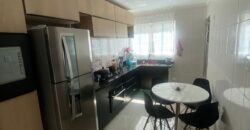 CIDADE TIRADENTES – SP CIDADE TIRADENTES – SP