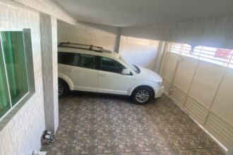 CIDADE TIRADENTES – SP CIDADE TIRADENTES – SP