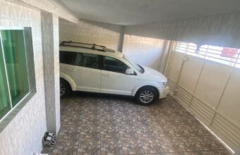 CIDADE TIRADENTES – SP CIDADE TIRADENTES – SP