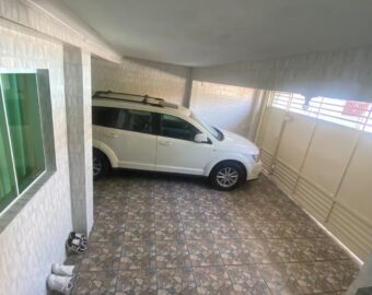 CIDADE TIRADENTES – SP CIDADE TIRADENTES – SP