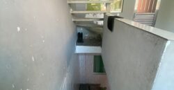 CIDADE TIRADENTES – SP CIDADE TIRADENTES – SP