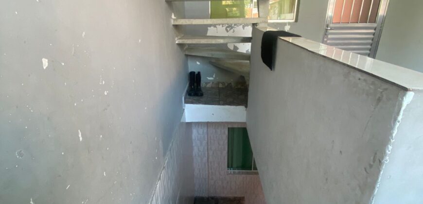 CIDADE TIRADENTES – SP CIDADE TIRADENTES – SP