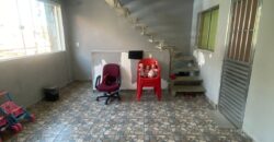 CIDADE TIRADENTES – SP CIDADE TIRADENTES – SP