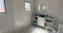 CIDADE TIRADENTES – SP CIDADE TIRADENTES – SP