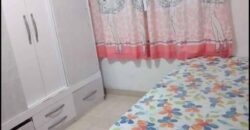 CIDADE TIRADENTES – SP CIDADE TIRADENTES – SP