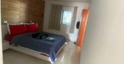 CIDADE TIRADENTES – SP CIDADE TIRADENTES – SP