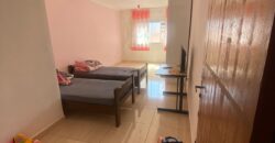 CIDADE TIRADENTES – SP CIDADE TIRADENTES – SP