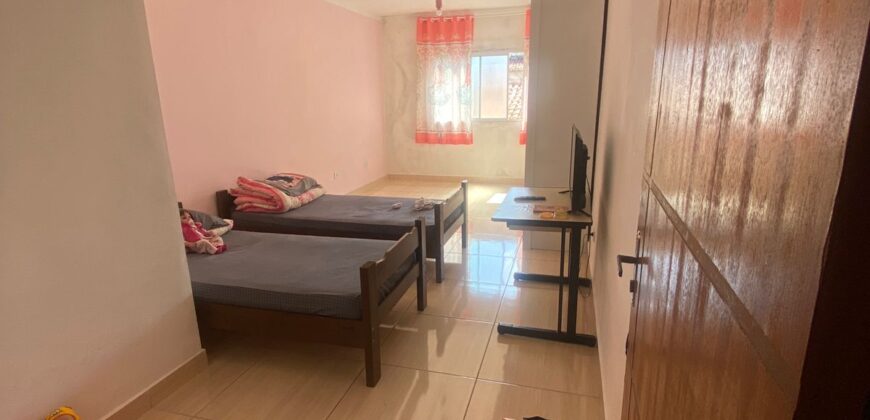 CIDADE TIRADENTES – SP CIDADE TIRADENTES – SP