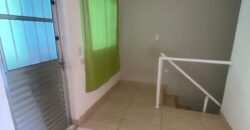 CIDADE TIRADENTES – SP CIDADE TIRADENTES – SP