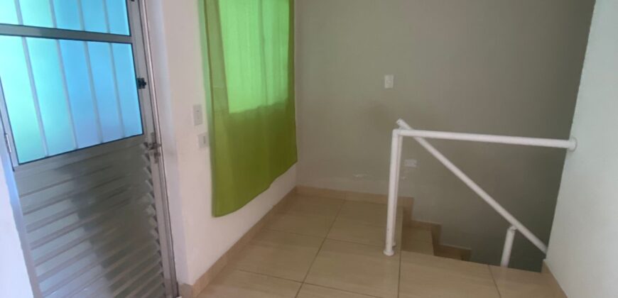 CIDADE TIRADENTES – SP CIDADE TIRADENTES – SP