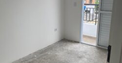 VILA RÉ – SP VILA RÉ – SP