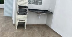 VILA RÉ – SP VILA RÉ – SP