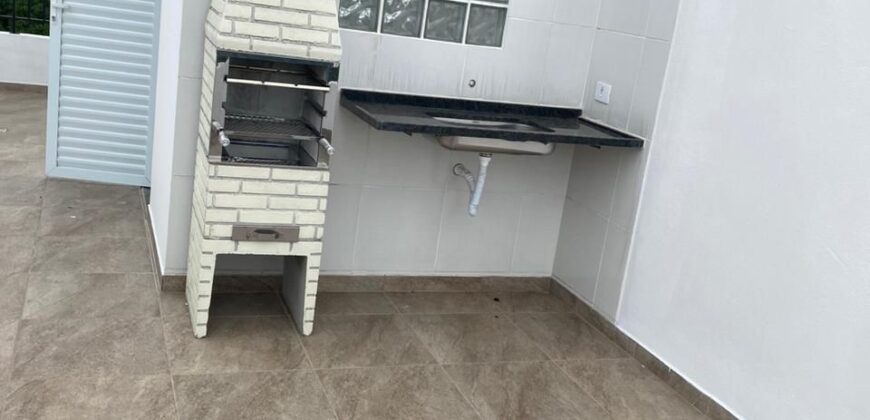 VILA RÉ – SP VILA RÉ – SP