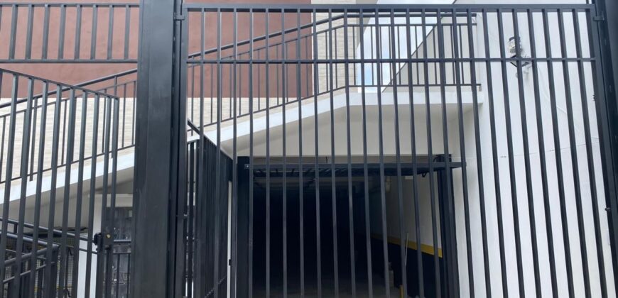 VILA RÉ – SP VILA RÉ – SP