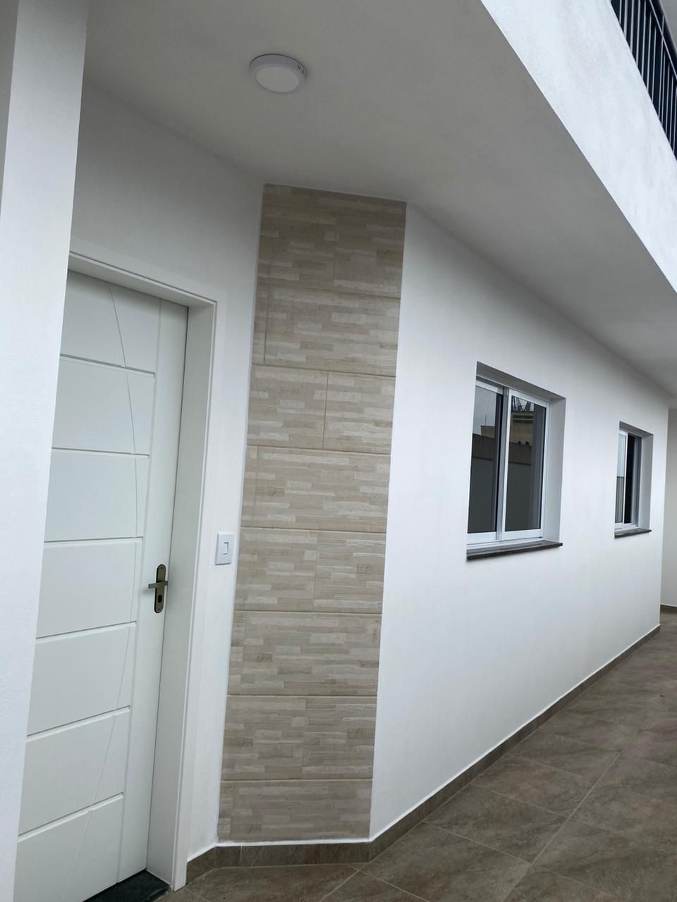 VILA RÉ – SP VILA RÉ – SP
