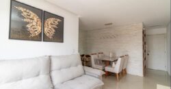 VILA ARAGUAIA – SP VILA ARAGUAIA – SP