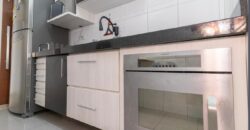 VILA ARAGUAIA – SP VILA ARAGUAIA – SP