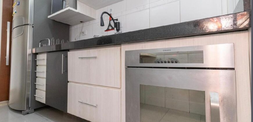 VILA ARAGUAIA – SP VILA ARAGUAIA – SP