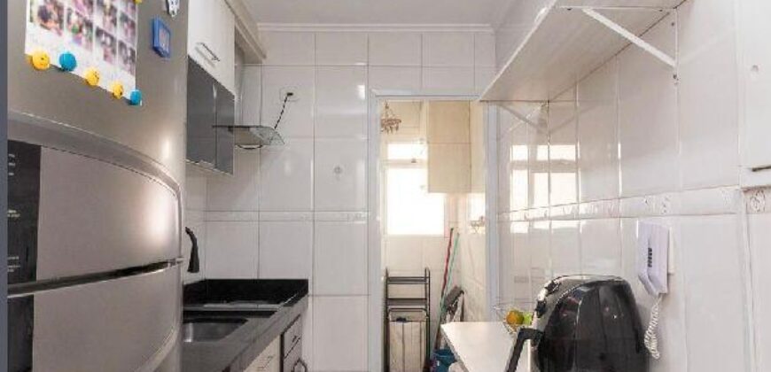 VILA ARAGUAIA – SP VILA ARAGUAIA – SP