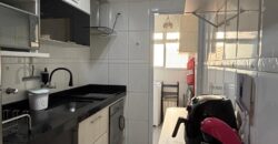VILA ARAGUAIA – SP VILA ARAGUAIA – SP