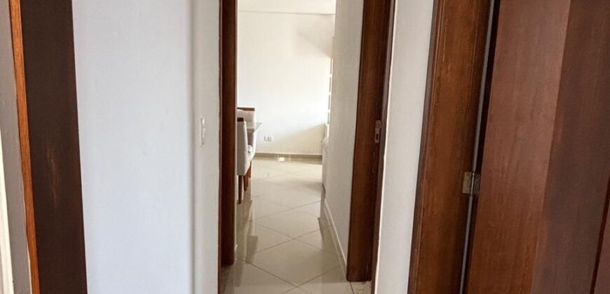 VILA ARAGUAIA – SP VILA ARAGUAIA – SP