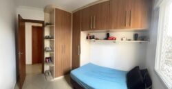 VILA ARAGUAIA – SP VILA ARAGUAIA – SP