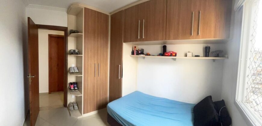 VILA ARAGUAIA – SP VILA ARAGUAIA – SP
