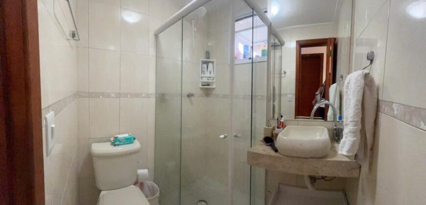 VILA ARAGUAIA – SP VILA ARAGUAIA – SP