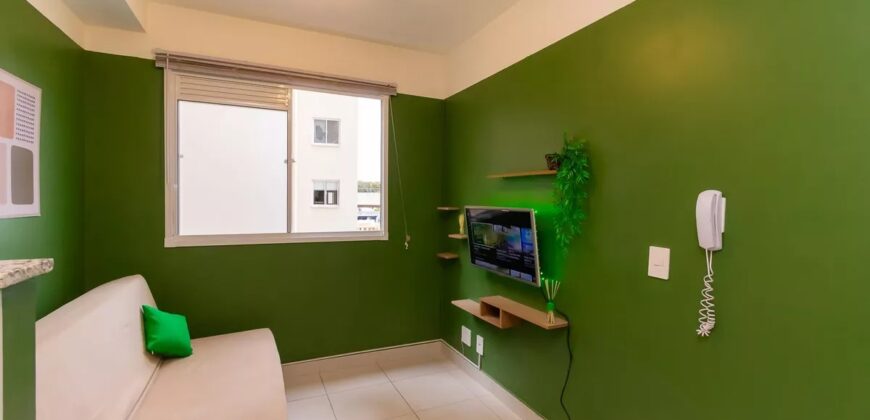 VILA EMA – SP VILA EMA – SP