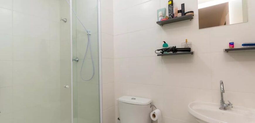 VILA EMA – SP VILA EMA – SP