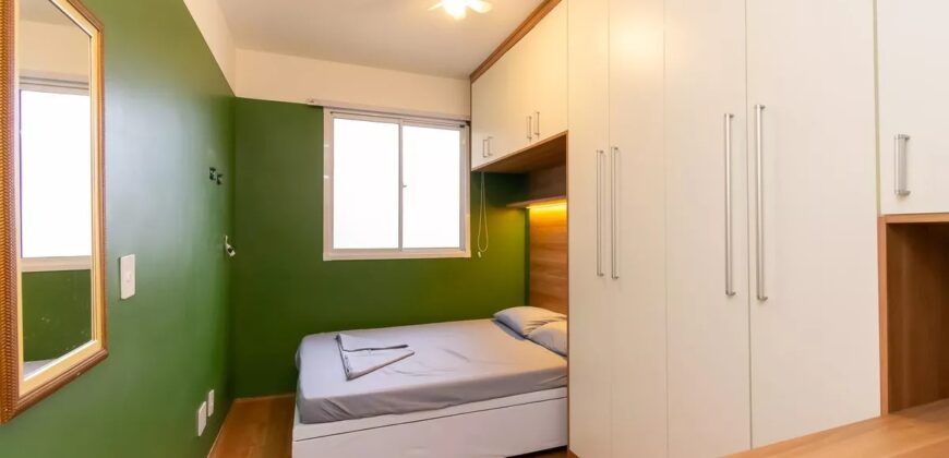 VILA EMA – SP VILA EMA – SP