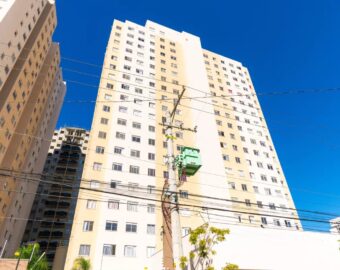 VILA EMA – SP VILA EMA – SP